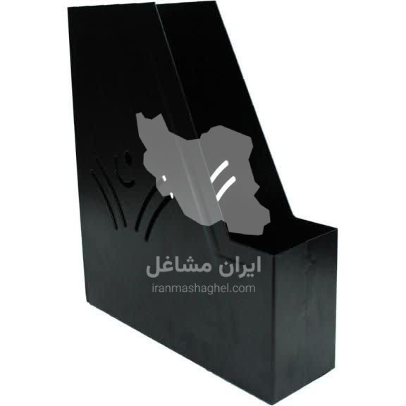 پخش و فروش کاغذ الماس بوکان در ارومیه