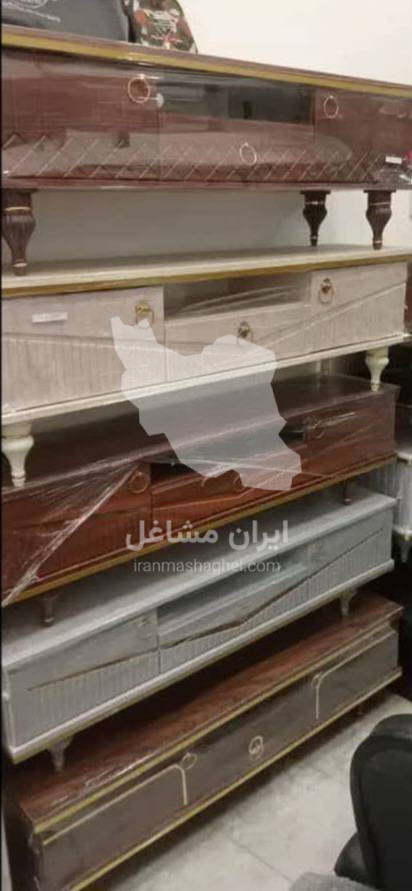 سمساری مقدم خرید و فروش لوازم خانگی نو و دست دوم در بابل