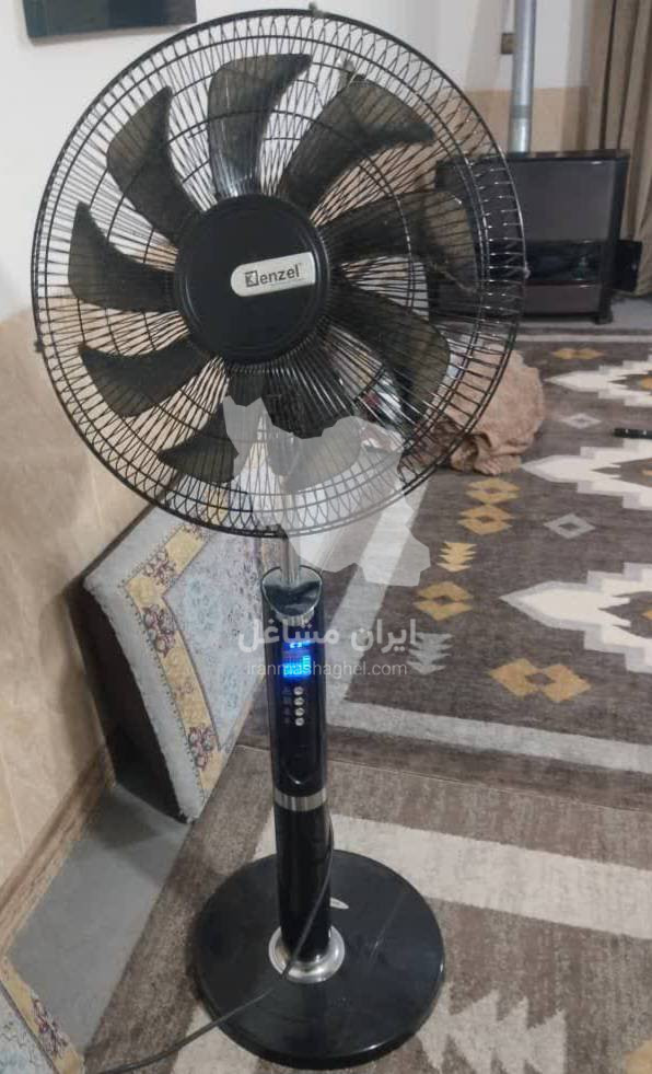 سمساری مقدم خرید و فروش لوازم خانگی نو و دست دوم در بابل