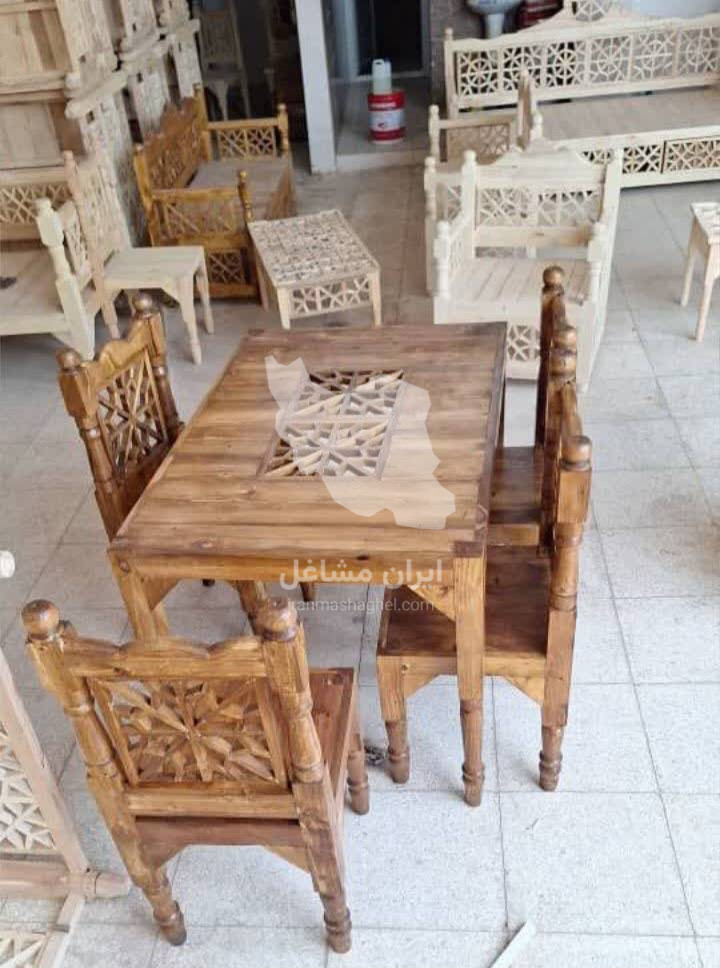 سمساری مقدم خرید و فروش لوازم خانگی نو و دست دوم در بابل