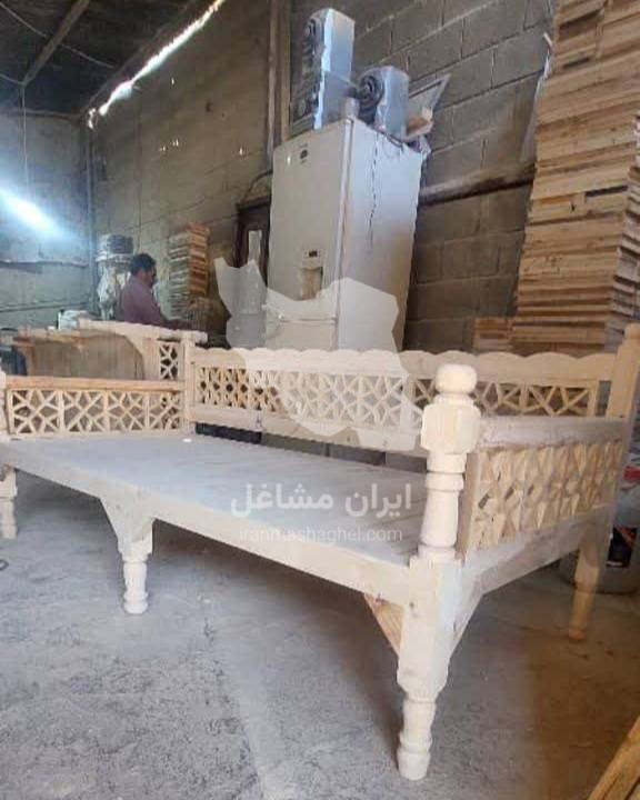 سمساری مقدم خرید و فروش لوازم خانگی نو و دست دوم در بابل
