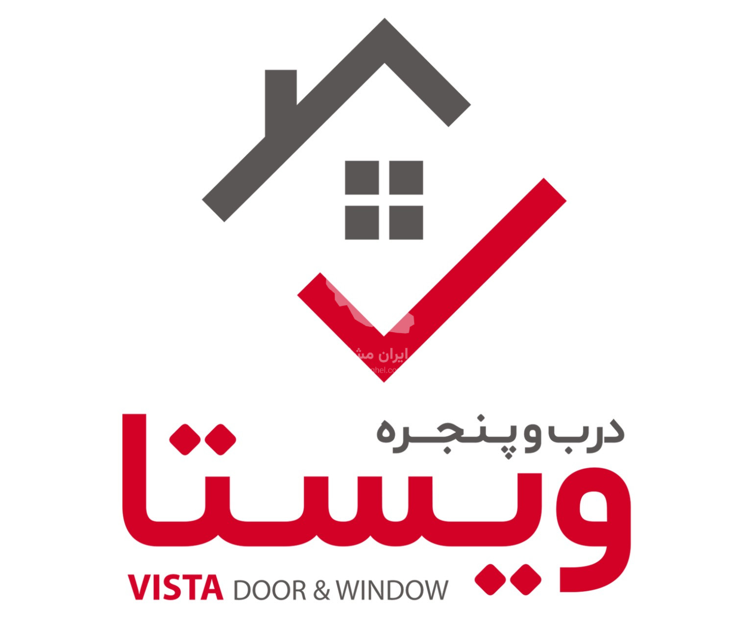 هلدینگ فنی مهندسی خوش صفت در رشت