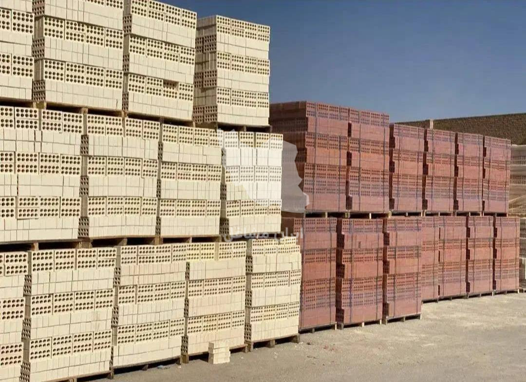 تولید و فروش مصالح ساختمانی اسمعیلی در تبریز