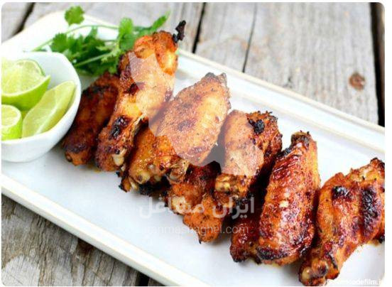 کبابسرای داریوش در گنبدکاووس