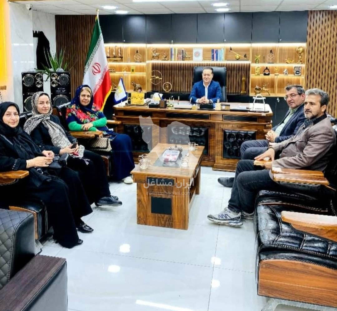 مشاوره و کارگزاری فروش اقساطی خودرو مزگین خودرو در گنبدکاووس