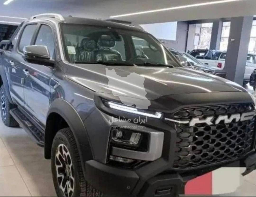 مشاوره و کارگزاری فروش اقساطی خودرو مزگین خودرو در گنبدکاووس