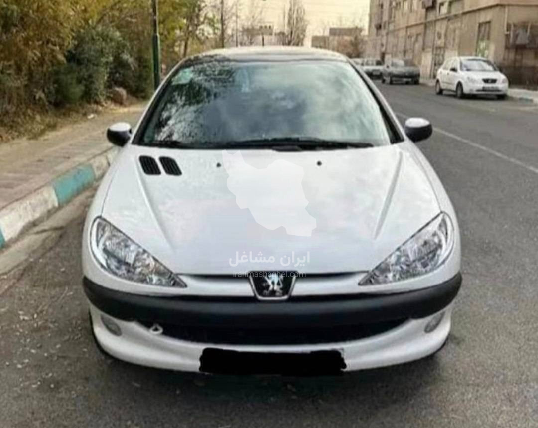 مشاوره و کارگزاری فروش اقساطی خودرو مزگین خودرو در گنبدکاووس