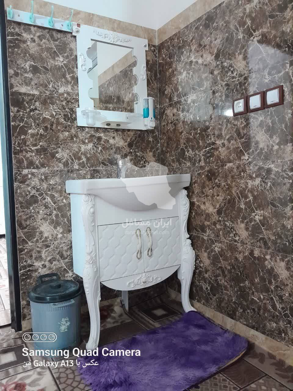 اجاره ویلا دربستی داریوش در تالش