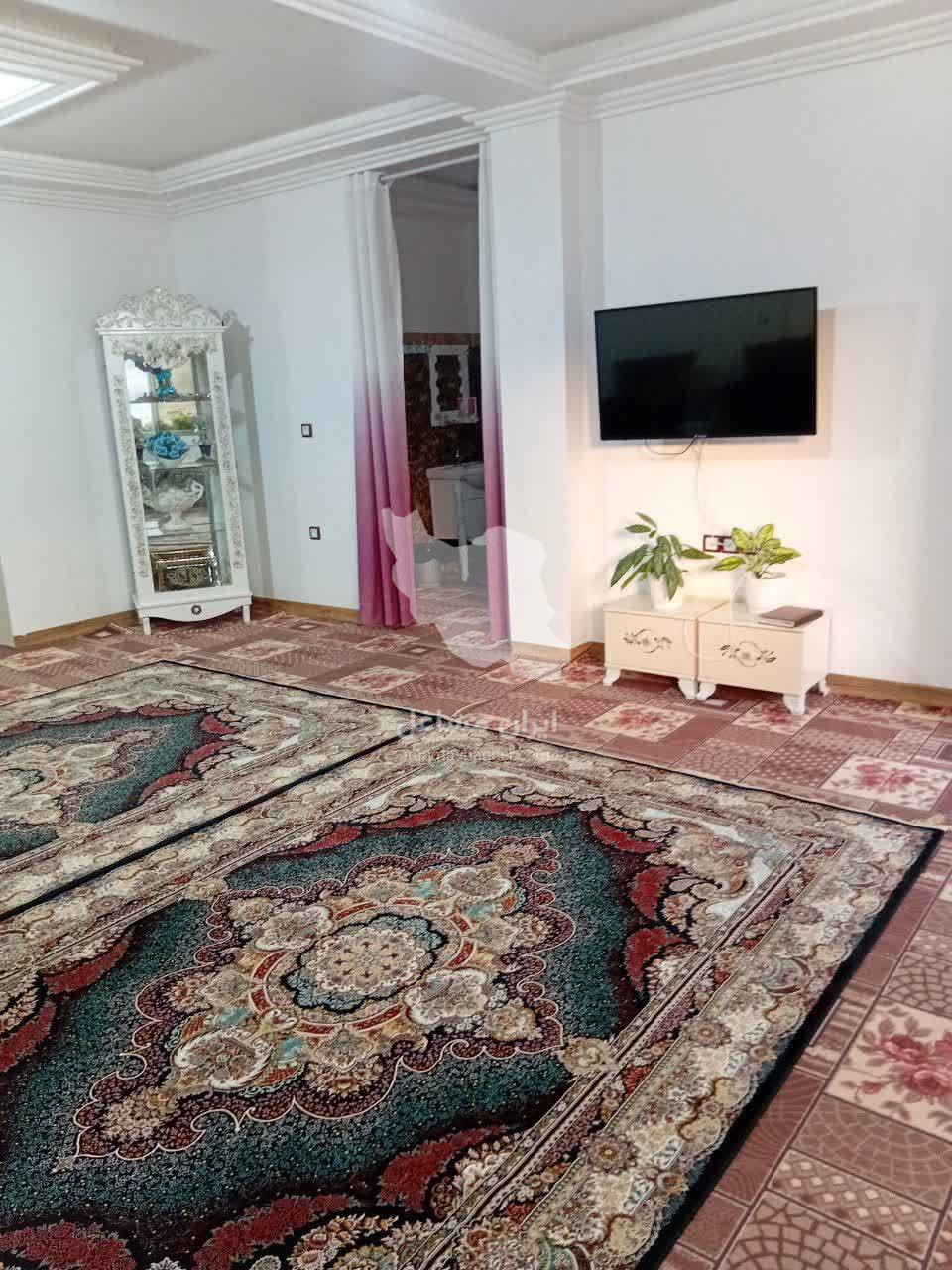 اجاره ویلا دربستی داریوش در تالش
