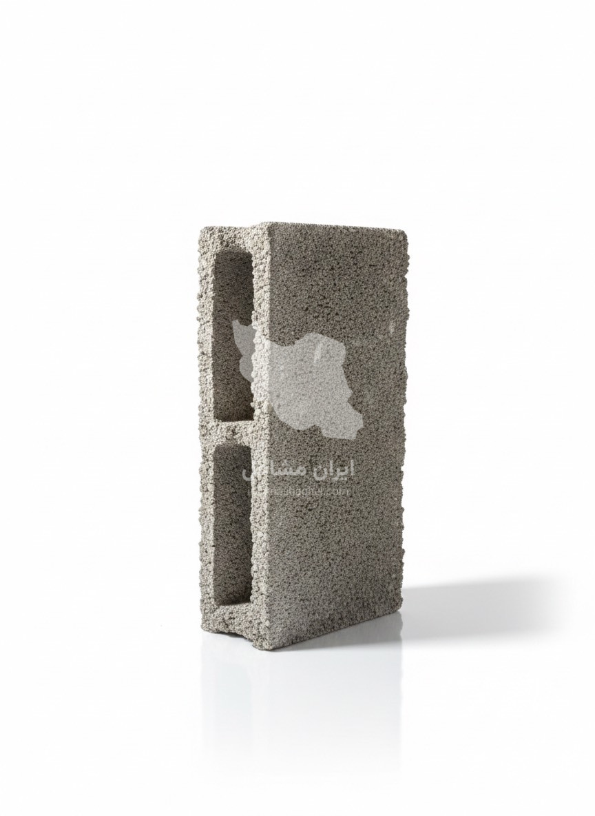 تولید کننده تیرچه و خرپا گروه صنعتی برنا در شیراز