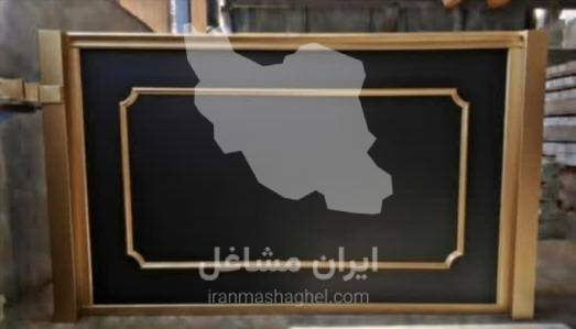 تولید و فروش دیوار پیش ساخته بتنی اکسپوز SNSWALL در نکا