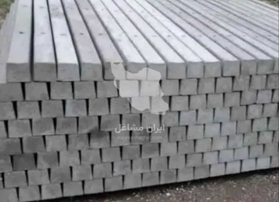 موزاییک سازی ابراهیمی در رضوانشهر