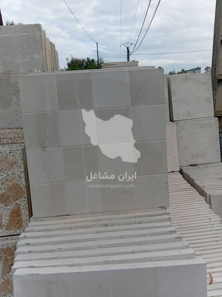 موزاییک سازی ابراهیمی در رضوانشهر