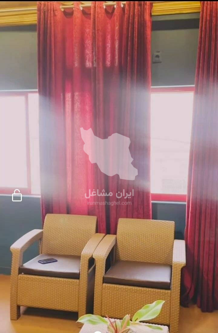 آموزشگاه موسیقی پژواک در بابل