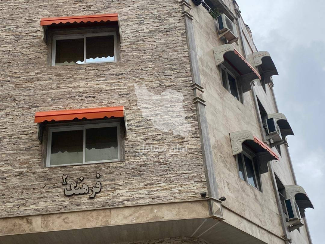تولیدی سایبان و بارانگیر برقی و فایبرگلاس رضا در فریدونکنار