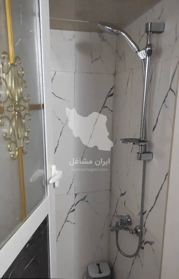 ویلا جنگلی رودخانه ای مکرمی در فومن