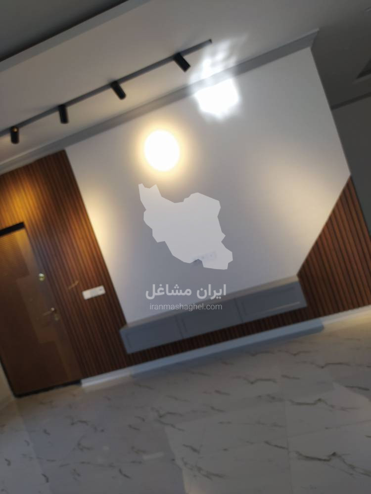 دکوراسیون داخلی پارمین در دهلران
