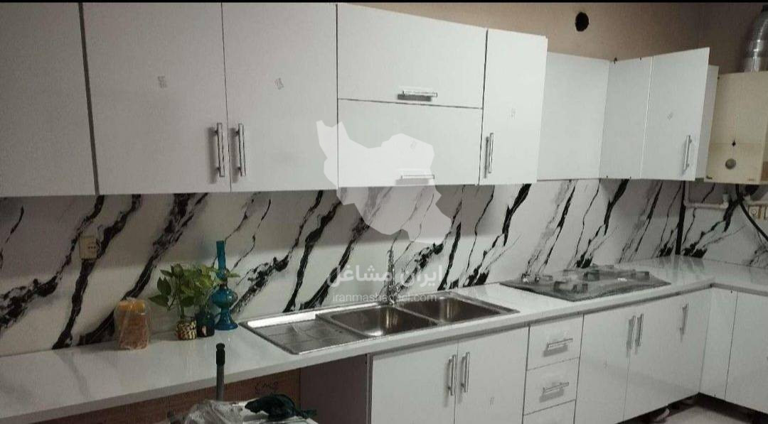 فروش و نصب تزیینات داخلی ساختمان آنتیک علیزاده در اردبیل