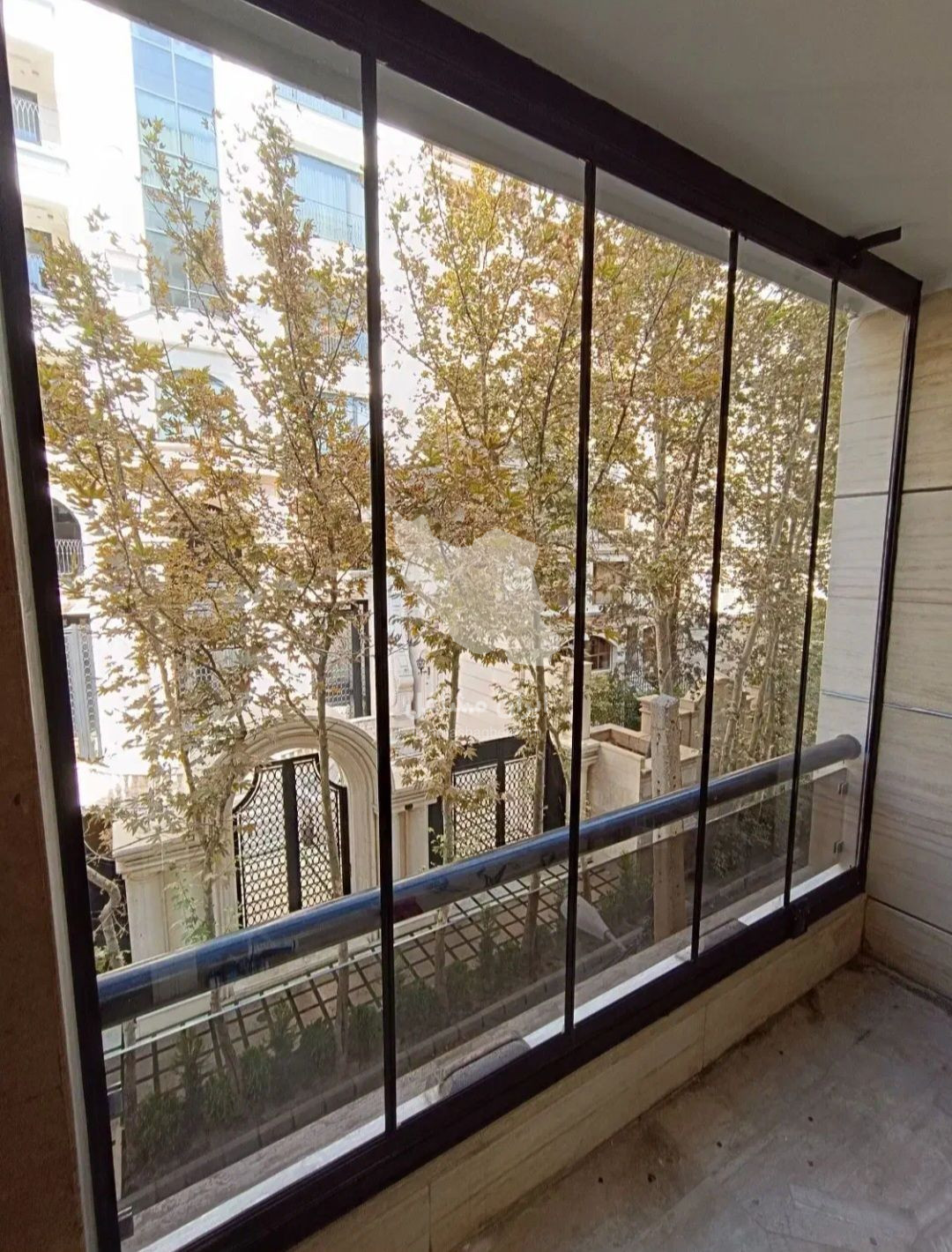 شرکت تولید و نصب درب و پنجره دوجداره upvc  برادران یارمحمدی در تهران