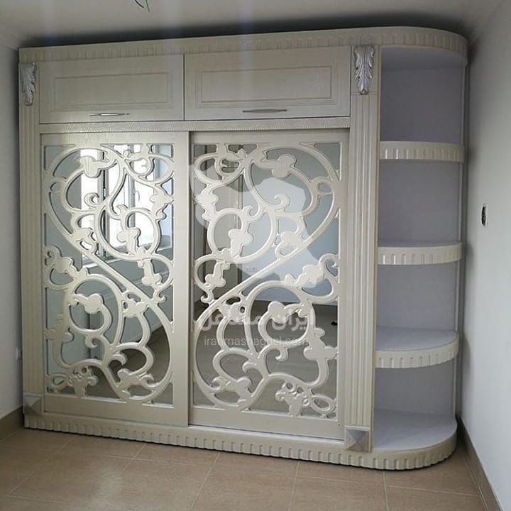سازه های چوبی شهریار در رشت