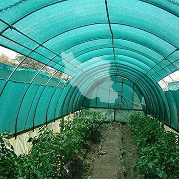 دوخت و تعمیر چادر خودروهای سواری و کامیون معین در اصفهان