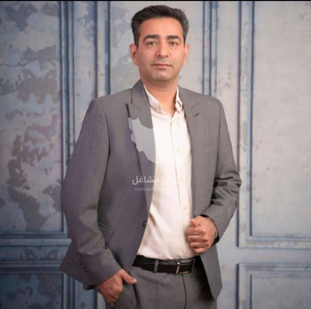 خدمات حسابداری مالیاتی شرکت بیلان سرمایه گستر شمال در نور