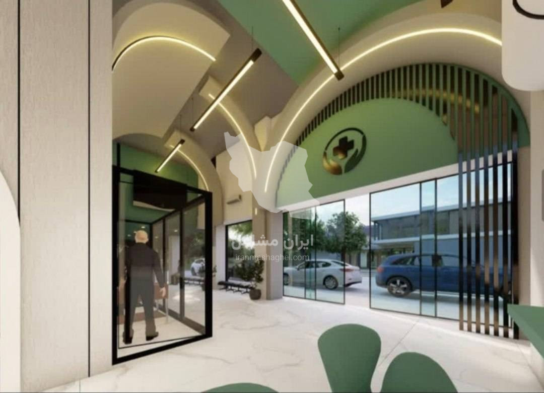 فروش عمده و اجرای محصولات کناف ایران مهندس پورباقر در بابلسر