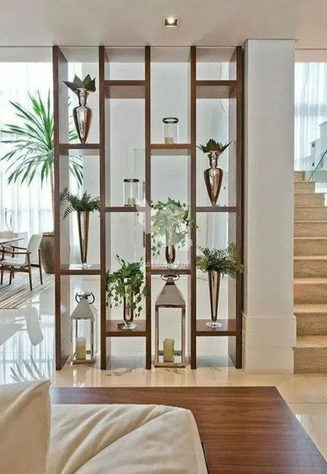 اجرای کابینت MDF اسکار در تهران
