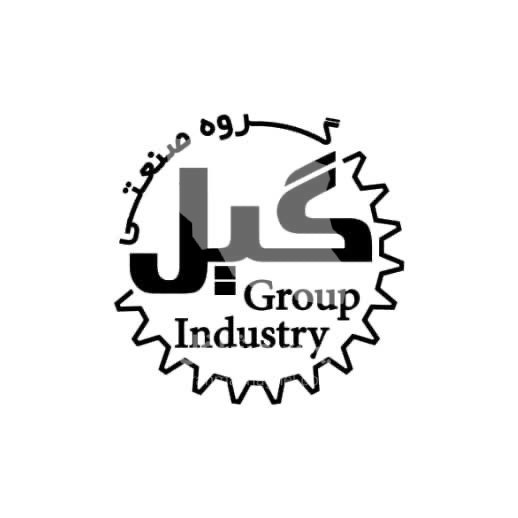 تولید و اجرای کابینت MDF گروه صنعتی گیل در لاهیجان