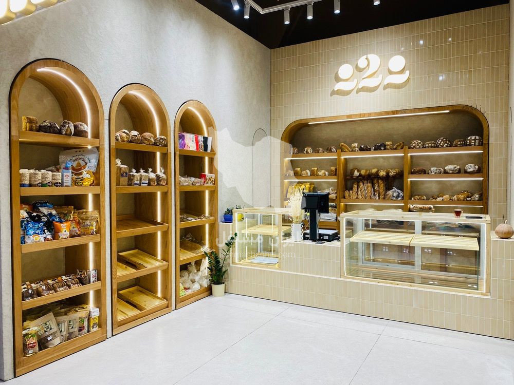 طراحی و اجرای دکوراسیون داخلی دارکو DARCO در تهران