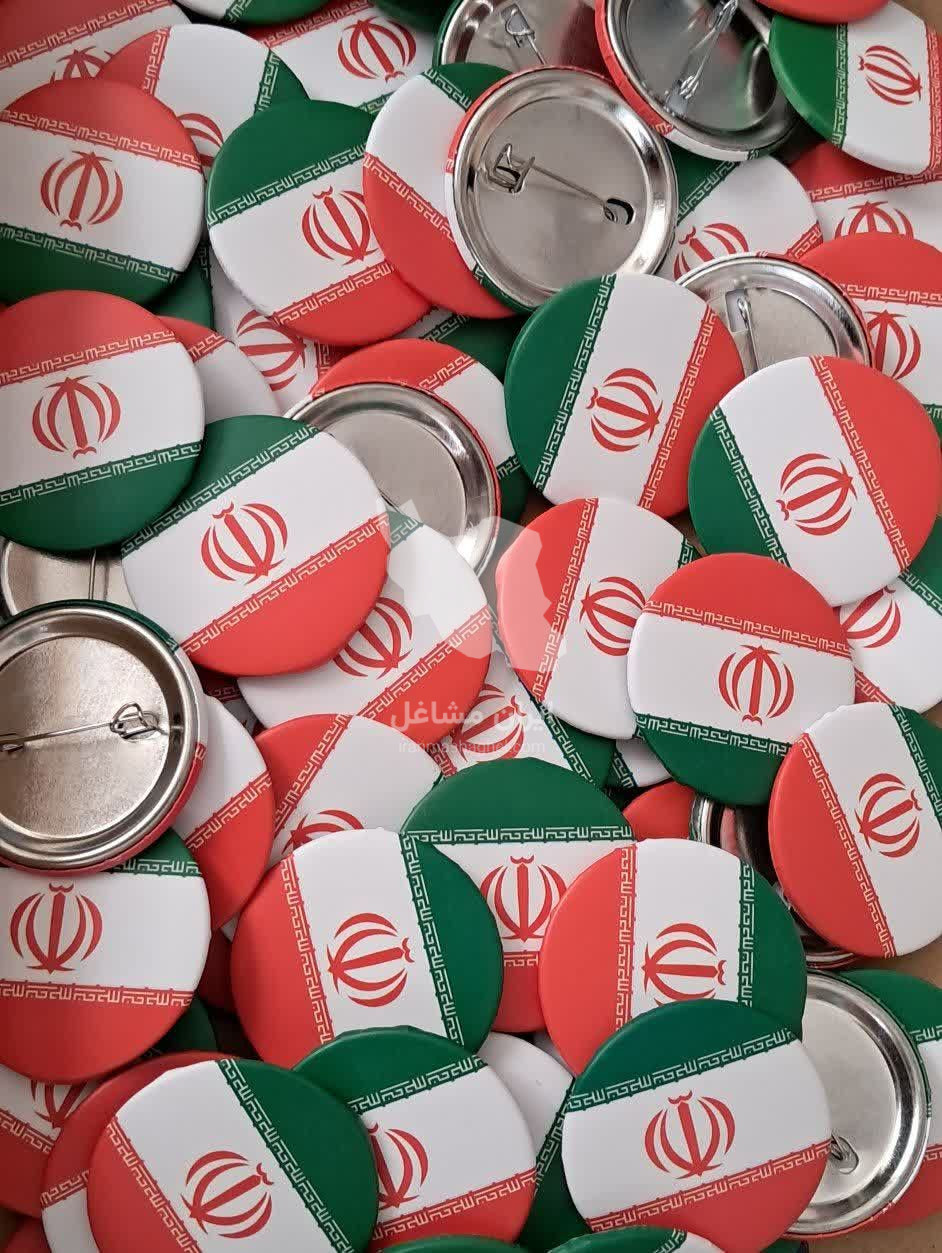 تولید فروش چادر جشن تکلیف و شال دانش آموزی محسنین در تهران
