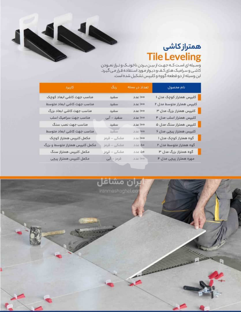 شرکت مهندسی کوچ در لاهیجان