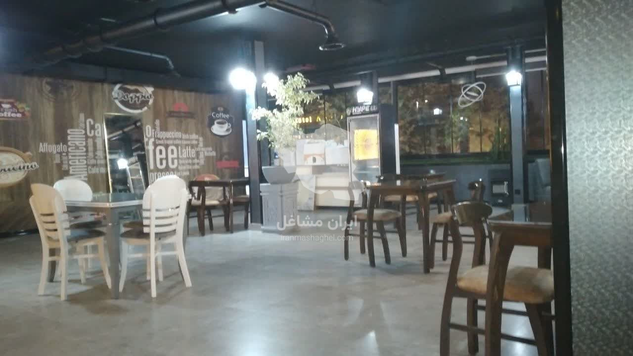 شرکت خدماتی به پاک مهرآرا البرز شمسی زاده در کرج