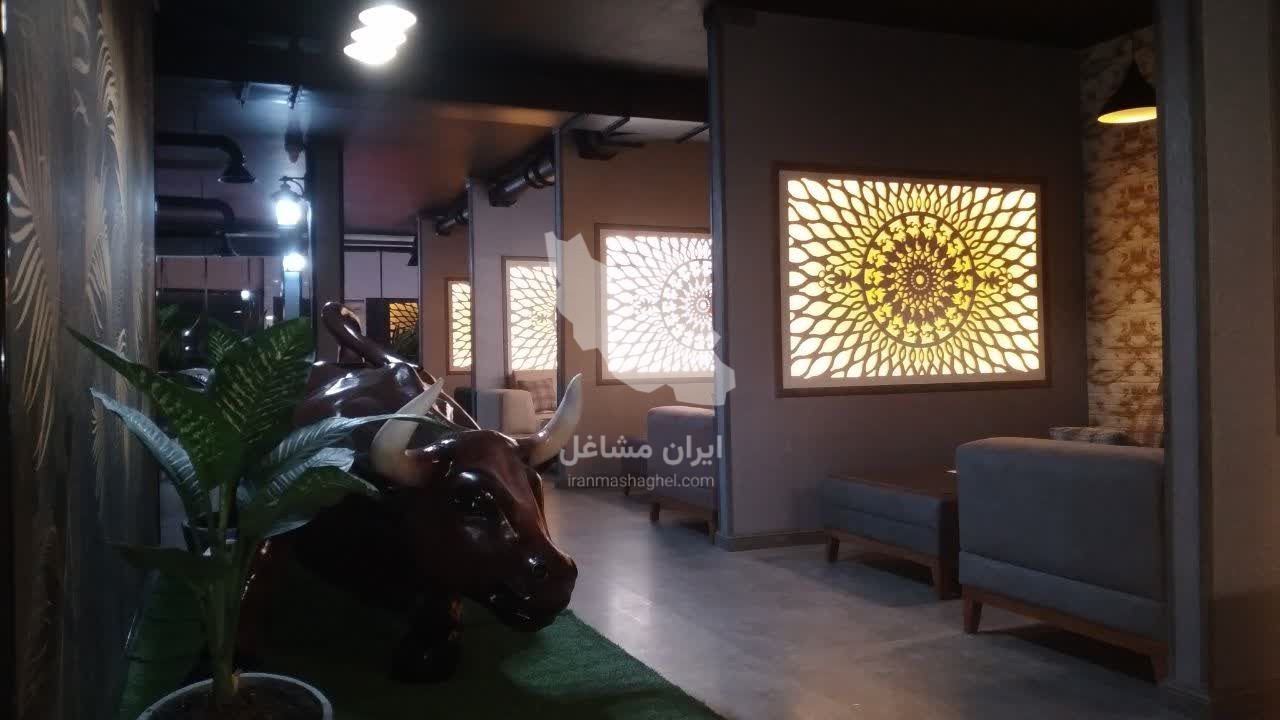شرکت خدماتی به پاک مهرآرا البرز شمسی زاده در کرج