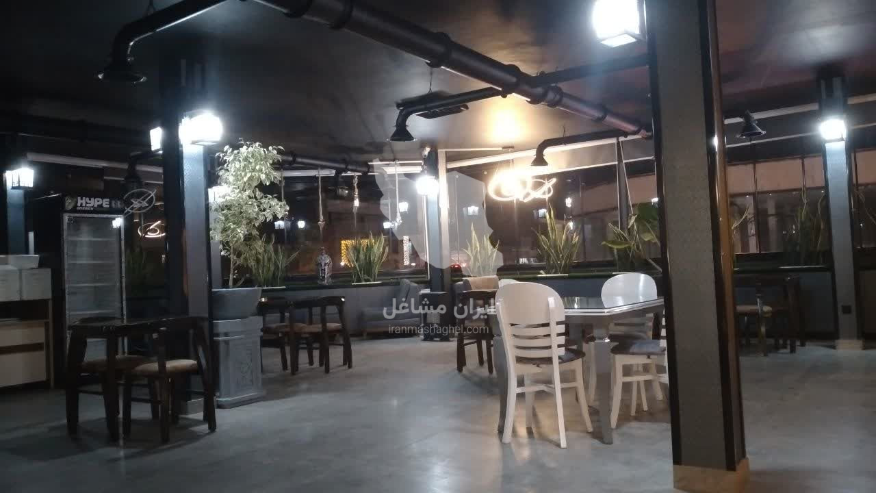 شرکت خدماتی به پاک مهرآرا البرز شمسی زاده در کرج
