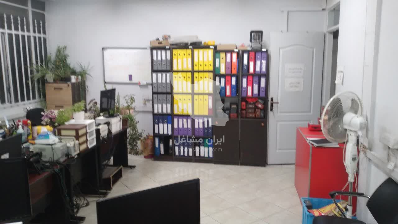 شرکت خدماتی به پاک مهرآرا البرز شمسی زاده در کرج