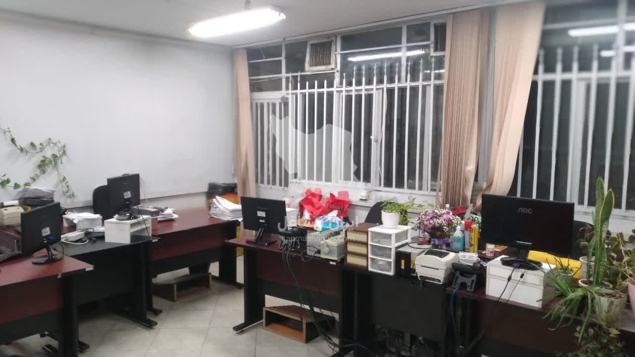 شرکت خدماتی به پاک مهرآرا البرز شمسی زاده در کرج