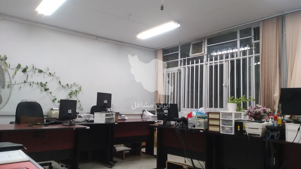 شرکت خدماتی به پاک مهرآرا البرز شمسی زاده در کرج