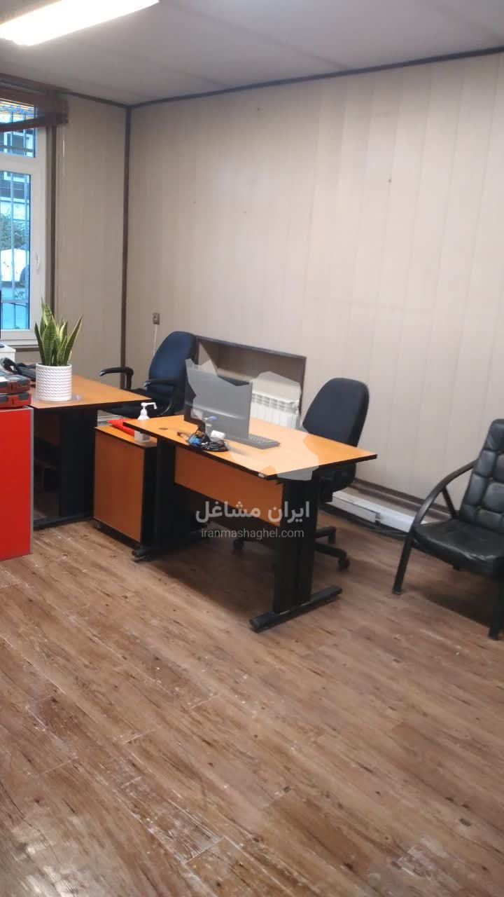 شرکت خدماتی به پاک مهرآرا البرز شمسی زاده در کرج
