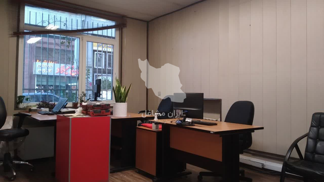 شرکت خدماتی به پاک مهرآرا البرز شمسی زاده در کرج