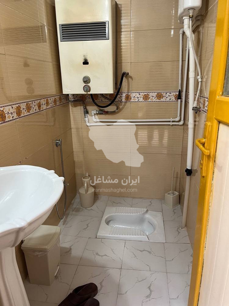 اقامتگاه بومگردی نظر بیگی در همدان