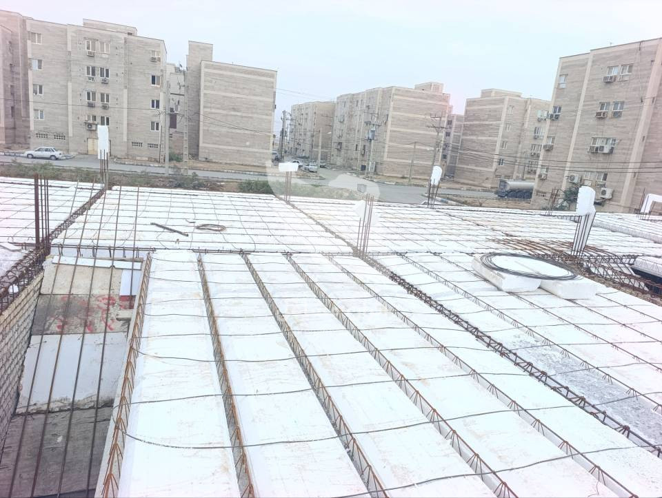 فروش و نصب تیرچه و بلوک پیمان قیاسی در بندر ماهشهر