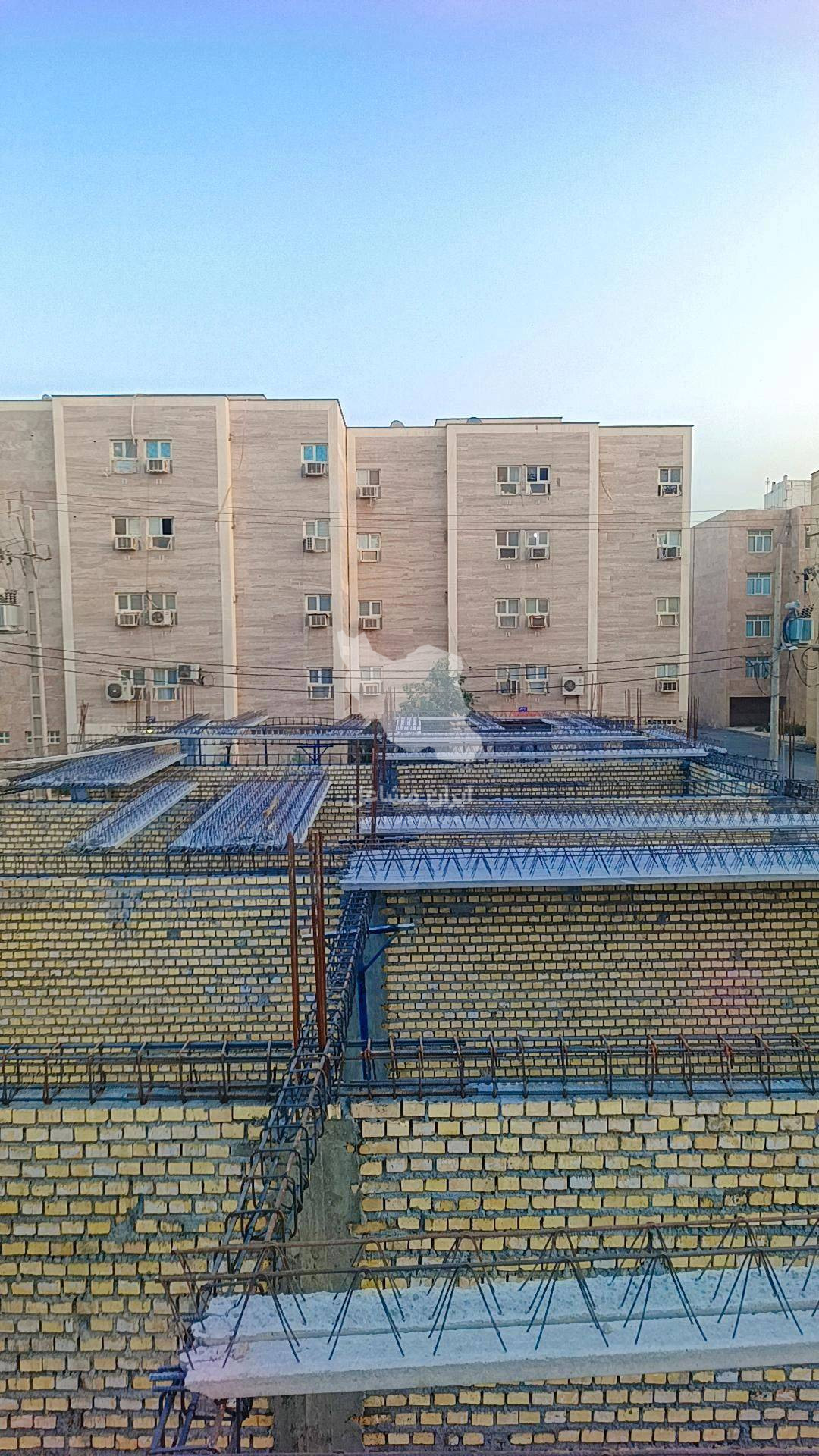 فروش و نصب تیرچه و بلوک پیمان قیاسی در بندر ماهشهر