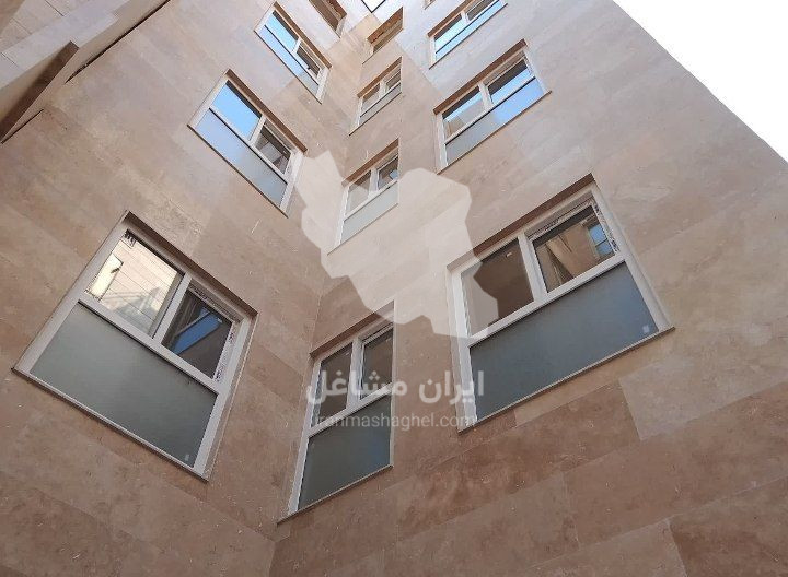 ساخت و تعمیرات درب و پنجره دوجداره upvc ایزدی در تهران
