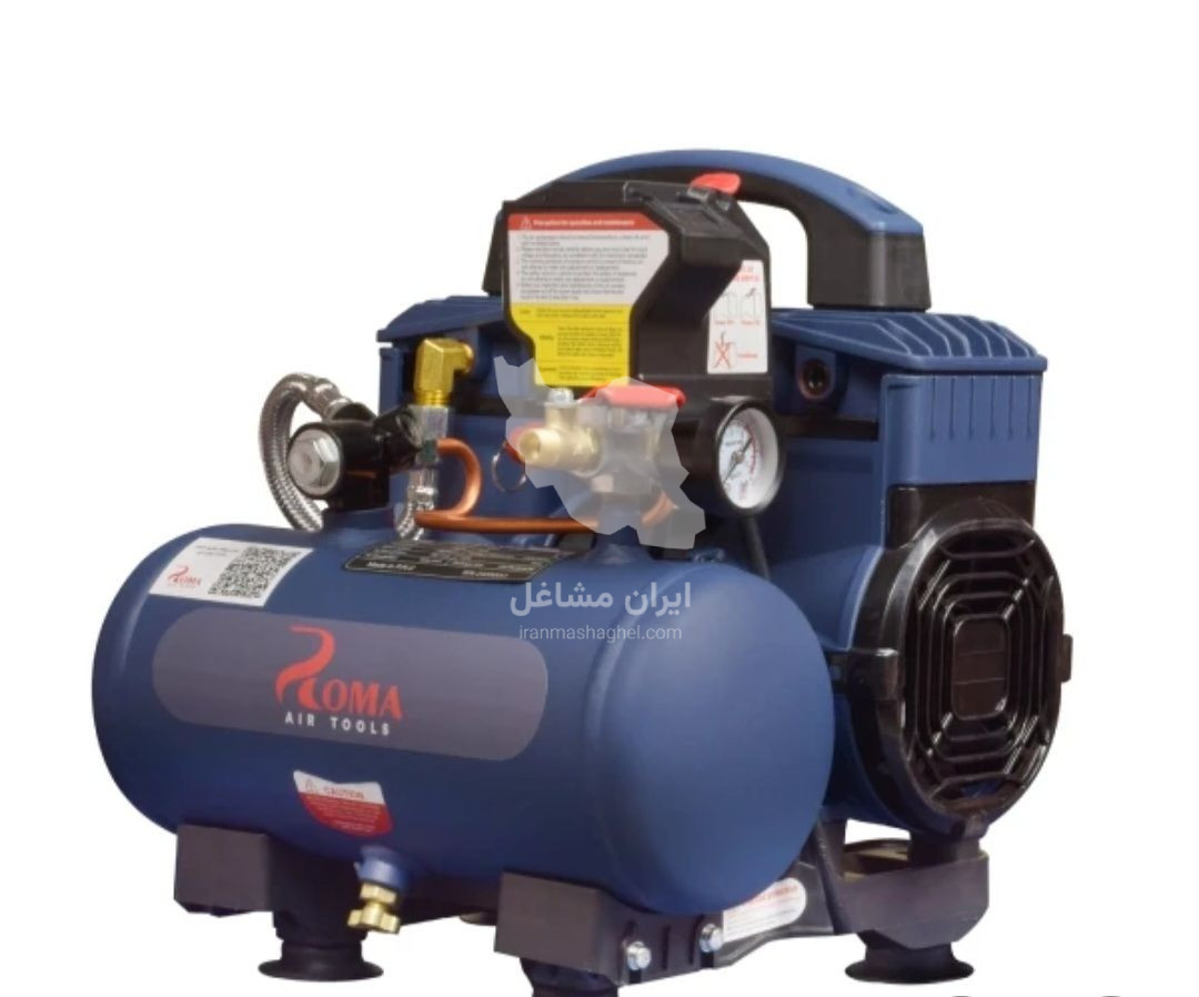 فروش آنلاین ابزارآلات صنعتی ساختمانی ابزار نوین 24 بمدیریت حسینی در یزد