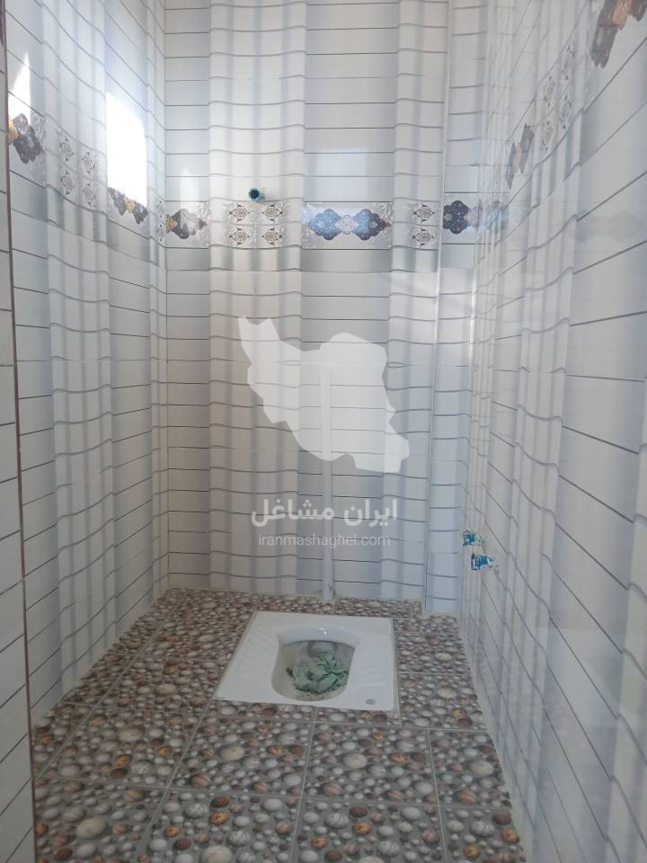 پیمانکاری ساختمان کارجو در پارس آباد مغان