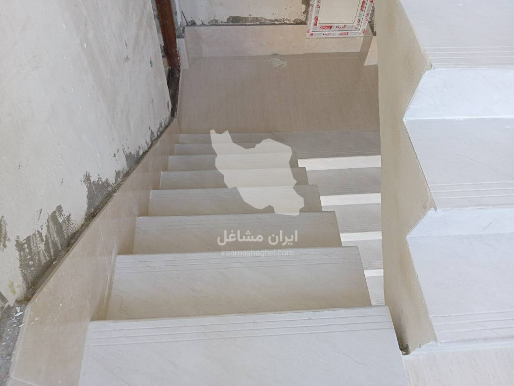 پیمانکاری ساختمان کارجو در پارس آباد مغان