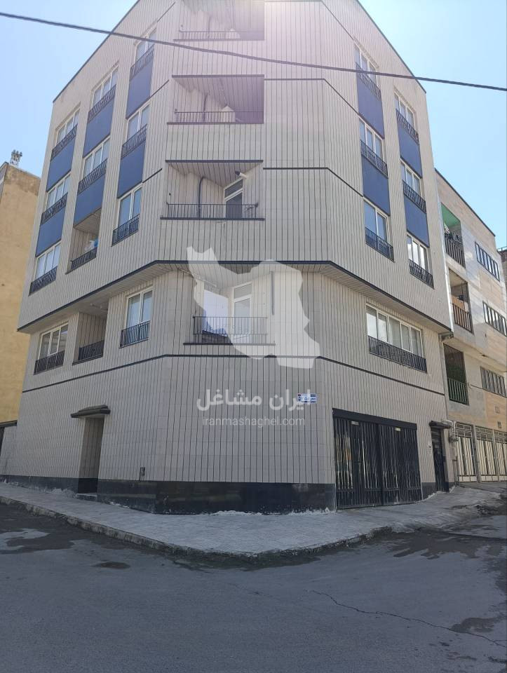 تولید درب و پنجره دوجداره upvc پنجره سازان ظهیری در همدان