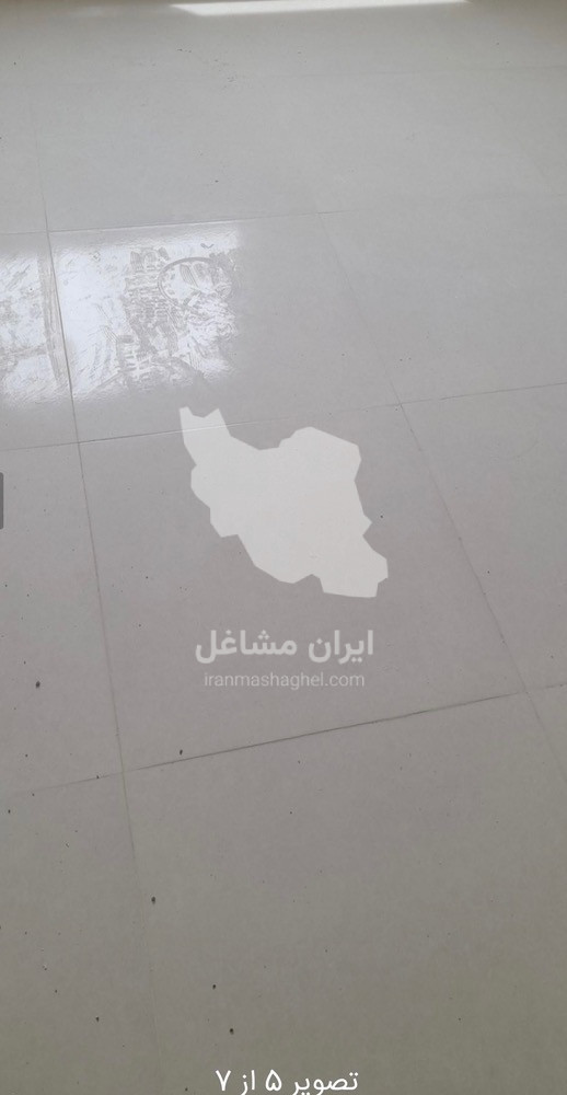 سنگ کاری و اجرای نمای ساختمان مقدم در رشت