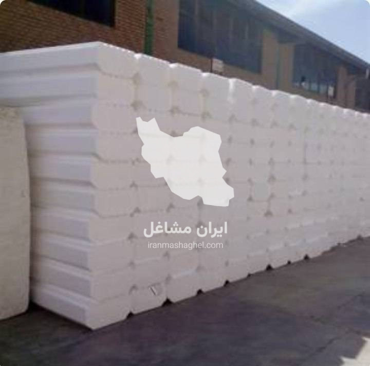 تولید و فروش یونولیت سقفی بازار بزرگ یونولیت رمضانی در کلاچای
